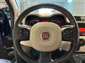 FIAT PANDA 1.3 MJT S&S 4x4