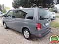 VOLKSWAGEN CARAVELLE 2.0 TDI 110CV PC Trendline IVA COMPRESA