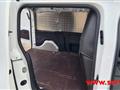 OPEL COMBO CARGO Cargo 1.5 Diesel 100CV S&S PC 1000kg Edition