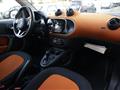 SMART FORTWO 70 1.0 twinamic Prime