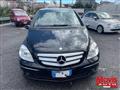 MERCEDES CLASSE B CDI Sport