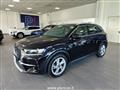 DS 7 CROSSBACK BlueHDi 130cv Grand Chic Auto Navi Camera Pelle