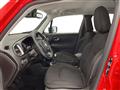 JEEP RENEGADE 2019 1.6 mjt Limited 2wd 130cv