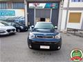 KIA SOUL 1.6 CRDi You® Soul