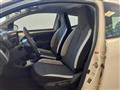 TOYOTA AYGO 1.0 VVT-i 69CV 5p. *OK NEOPAT.*UNICO PROPRIETARIO*