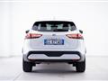 NISSAN QASHQAI 2021 1.3 MHEV Tekna 2wd 140cv