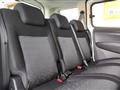 OPEL COMBO CARGO Tour 1.4 95CV PC-TN Selection PREZZO + IVA