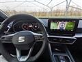 SEAT LEON 1.5 eTSI 150 CV DSG FR