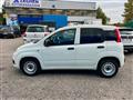 FIAT PANDA VAN 1.3 MJT S&S Pop Van 2 posti+IVA