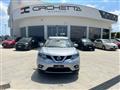 NISSAN X-Trail 1.6 dci Acenta 2wd xtronic E6