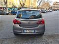 OPEL CORSA 1.2 5 porte