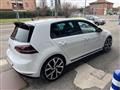 VOLKSWAGEN GOLF Clubsport 2.0 TSI DSG 5p. TETTO APRIBILE STAGE 1