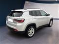 JEEP COMPASS II 2017 1.6 mjt Limited 2wd 120cv my20