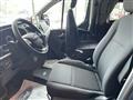 FORD TRANSIT CUSTOM 320 L1H1 NUGGET 2.0TDCI130CV TREND