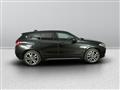 BMW X2 F39 -  xdrive25e Msport auto