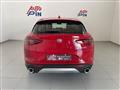 ALFA ROMEO STELVIO 2.2 Turbodiesel 160 CV AT8 RWD Business