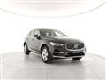 VOLVO XC60 T6 Plug-in hybrid AWD automatico Core - KM0