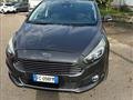 FORD S-MAX 2.0 TDCi 150CV Start&Stop Titanium