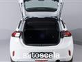 OPEL CORSA 1.2 Edition +Tech Pack