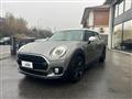 MINI CLUBMAN 2.0 Cooper D