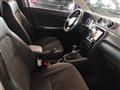 SUZUKI VITARA 1.4 Boosterjet Top