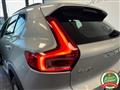 VOLVO XC40 D3 Geartronic Navi Cockpit Soli 108000 km Iva