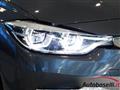 BMW SERIE 3 TOURING 2.000D 116cv TOURING LUXURY AUTOMATICA