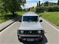 SUZUKI JIMNY 1.5 5MT Easy PRO PREZZO NETTO IVA ESPOSTA