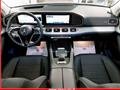 MERCEDES GLE Coupe 300d 2.0 Hybrid Premium Plus AMG (TETTO PANORAMICO)
