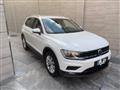 VOLKSWAGEN TIGUAN 2.0 TDI SCR Business 4 motion