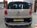 FIAT 500 L 1.3 Multijet 85 CV Trekking