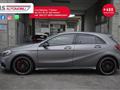 MERCEDES CLASSE A A 45 AMG 4Matic Automatic