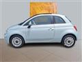 FIAT 500 1.0 Hybrid Dolcevita 70cv MY24