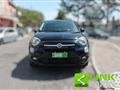 FIAT 500X 1.4 MultiAir 140 CV Lounge *GPL *DISTRIB. NUOVA