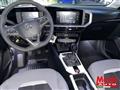 OPEL MOKKA 1.2 Turbo 136 CV Elegance