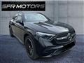 MERCEDES GLC SUV GLC 220 d 4Matic Mild Hybrid AMG Premium Plus