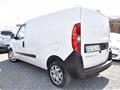 FIAT DoblÃ² FIAT Doblo' MAXI - LUNGO - EURO 6D TEMP - FURGONE 3 POSTI - 