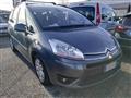 CITROEN C4 Grand Picasso 1.6 HDi 110 FAP CMP6 Elegance