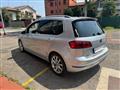 VOLKSWAGEN GOLF 1.6 TDI 110CV DSG Executive 4 Free BMT