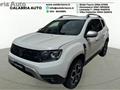 DACIA DUSTER 1.5 Blue dCi 8V 115 CV 4x2 Prestige