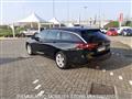 OPEL INSIGNIA 1.5 CDTI S&S aut. Sports Tourer Business Edition