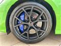 AUDI RS 3 SPORTBACK SPORTBACK VERDE PANORAMA MATRIX BeO 19"