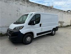 FIAT DUCATO 30 2.3 MJT 120CV PC-TN Furgone