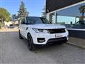 LAND ROVER RANGE ROVER SPORT 3.0 TDV6 HSE Dynamic NAVI - XENO - TELEC. - 21