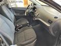 KIA PICANTO 1.0 12V 5 porte Glam