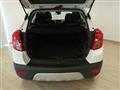 OPEL MOKKA 1ª serie 1.4 Turbo GPL Tech 140CV 4x2 Cosmo