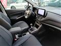 SUZUKI S-CROSS 1.4 Hybrid/GPL 4WD AllGrip Top+(CON ECO-INCENTIVO)