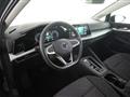 VOLKSWAGEN GOLF 1.0 eTSI EVO DSG Life