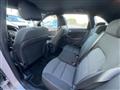 MERCEDES CLASSE B B 180 d Automatic Business