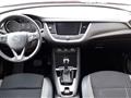 OPEL GRANDLAND X Grandland X 1.5 diesel Ecotec Start&Stop aut. 120 Anniv.